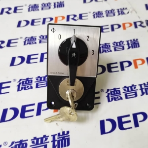 奧地利Kraus&Naimer 旋轉(zhuǎn)開(kāi)關(guān) AD11.D-3Y43*01.E 優(yōu)惠促銷(xiāo)