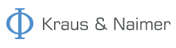 奧地利Kraus&Naimer開關(guān)網(wǎng)